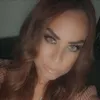 laurastinson13
