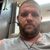 jdchappell2