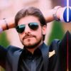 idrees78637