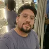 nicolas_pichu