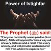 jameelabdullah60