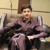 why__basit2