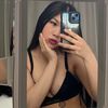 nicoleph99
