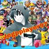 jegpplayer97