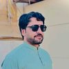 user543155105