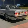 1122al40