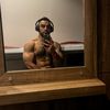 ssjxlifts