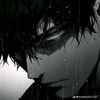 ryo_597