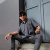 jokoclok_