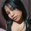 jamily_vilarino