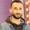 mohamedsaad5921