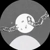 damian_12_8