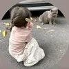 elaf_643