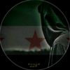 user8wx9q