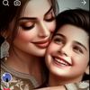 user6708031466210