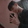 _pato__08