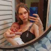 ariel_lanza