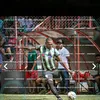 andersonsouza8210