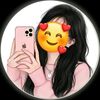 mano_princess03