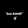 __kevser__27