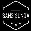 sanssunda