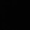 http.jul1e