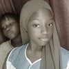 ndeyedabista