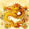 rong_vang_8386