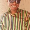 vusimalambe2