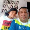 rafaelsanchez2054