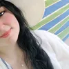 nona_.n