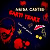 nairacarter1