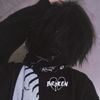 _lonelyofficial