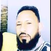 user9v1ghkrla6