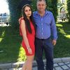 dorelpetrescu442
