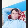 muhmmadkhan3561