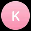 kvictory._