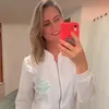 simonesilvasantos38