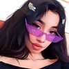 jessie_death