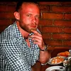 johnabruzzi007