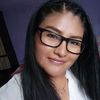 betsaidita