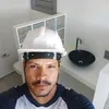 fernandoservicos