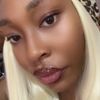 stephanie_collins8