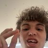 notlowgus