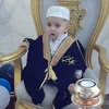 80_4hady8