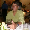 cludio.cunha1