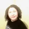 izeneide.machado