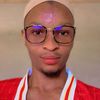 youssoufsana6