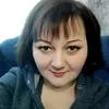 user2sanef84f4