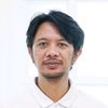 rahardian_irwan